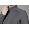 Schockemöhle FW25 Training Shirt SPAyla Style