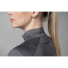 Schockemöhle FW25 Training Shirt SPAyla Style