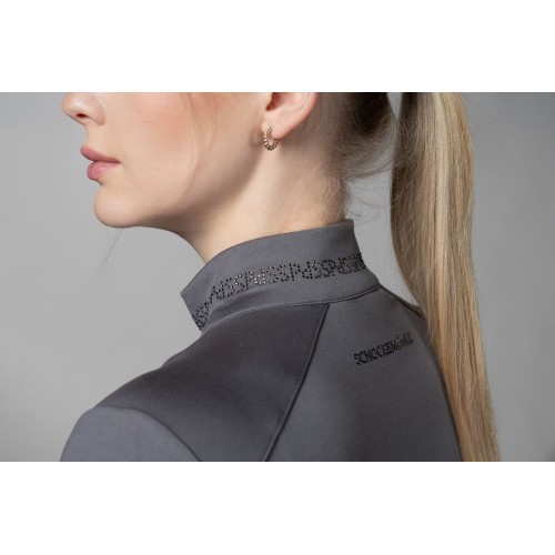 Schockemöhle FW25 Training Shirt SPAyla Style