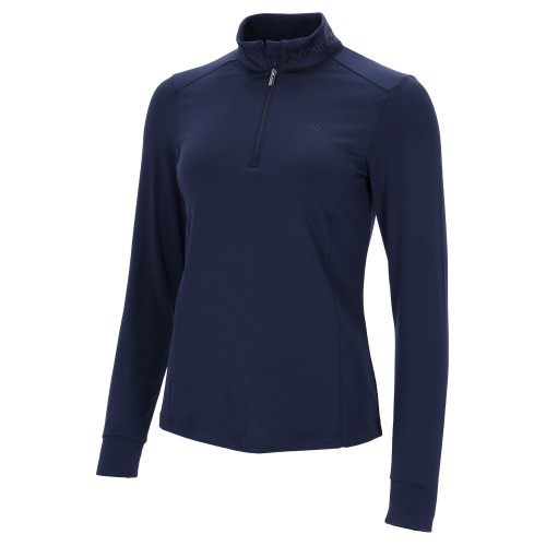 Schockemöhle FW25 Training Shirt SPAyla Style