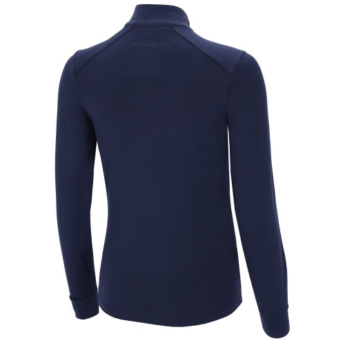 Schockemöhle FW25 Training Shirt SPAyla Style