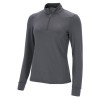 Schockemöhle FW25 Training Shirt SPAyla Style
