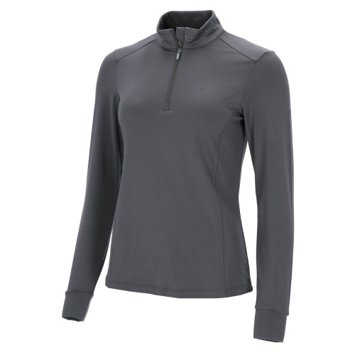 Schockemöhle FW25 Training Shirt SPAyla Style