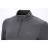 Schockemöhle FW25 Training Shirt SPAyla Style