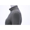 Schockemöhle FW25 Training Shirt SPAyla Style