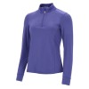 Schockemöhle FW25 Training Shirt SPAyla Style