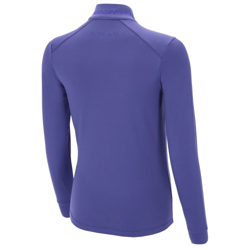 Schockemöhle FW25 Training Shirt SPAyla Style