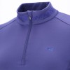 Schockemöhle FW25 Training Shirt SPAyla Style