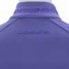 Schockemöhle FW25 Training Shirt SPAyla Style