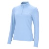 Schockemöhle FW25 Training Shirt SPAyla Style