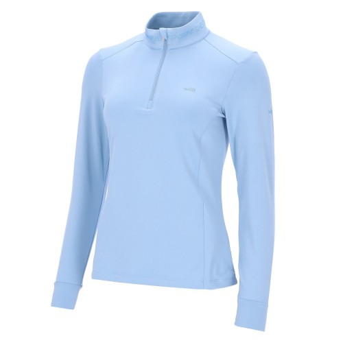 Schockemöhle FW25 Training Shirt SPAyla Style