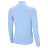 Schockemöhle FW25 Training Shirt SPAyla Style