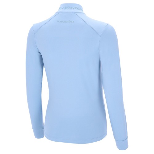 Schockemöhle FW25 Training Shirt SPAyla Style