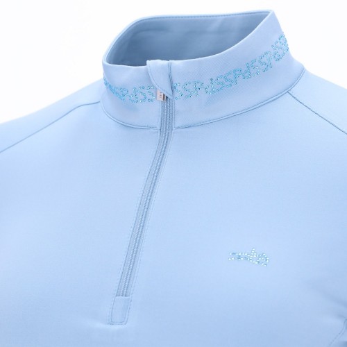 Schockemöhle FW25 Training Shirt SPAyla Style