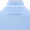Schockemöhle FW25 Training Shirt SPAyla Style