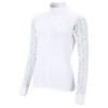 Schockemöhle Competition Shirt SPAlicia