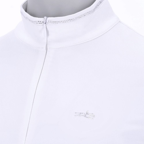 Schockemöhle Competition Shirt SPAlicia
