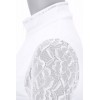 Schockemöhle Competition Shirt SPAlicia