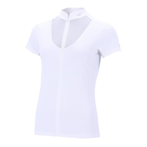 Schockemöhle Competition Shirt SPAnita