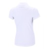 Schockemöhle Competition Shirt SPAnita
