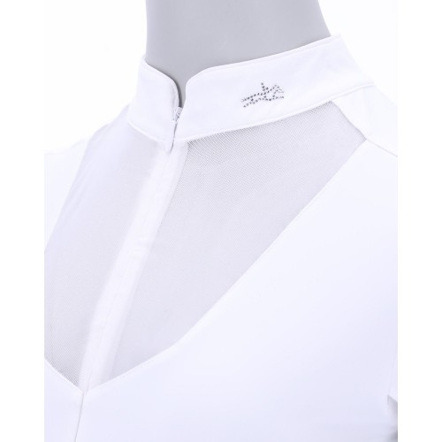 Schockemöhle Competition Shirt SPAnita