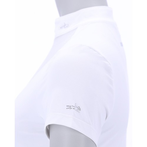 Schockemöhle Competition Shirt SPAnita