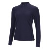Schockemöhle FW25 Training Shirt SPGail Style