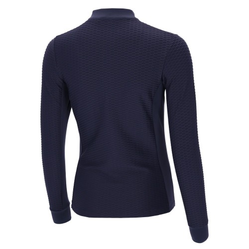 Schockemöhle FW25 Training Shirt SPGail Style