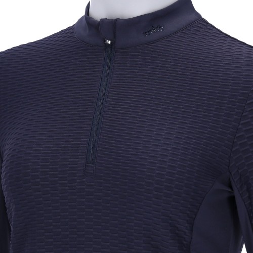 Schockemöhle FW25 Training Shirt SPGail Style