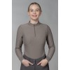 Schockemöhle FW25 Training Shirt SPGail Style
