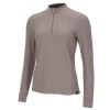 Schockemöhle FW25 Training Shirt SPGail Style