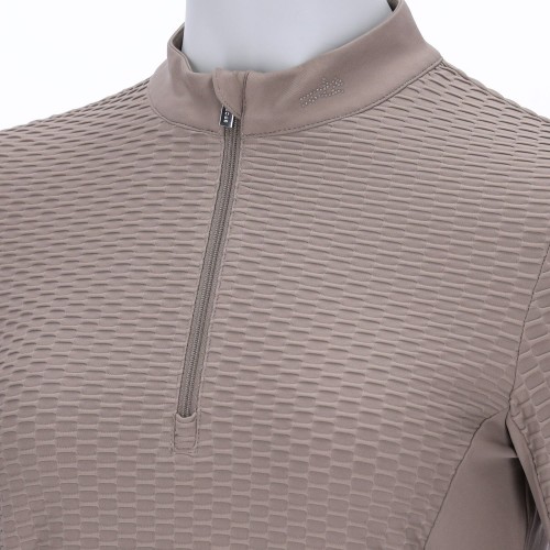 Schockemöhle FW25 Training Shirt SPGail Style