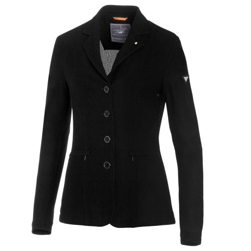 Schockemöhle Competition Jacket Air Cool