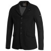 Schockemöhle Men's Competition Jacket Air Cool