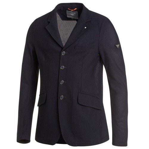 Schockemöhle Men's Competition Jacket Air Cool