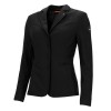 Schockemöhle Competition Jacket SPAdella
