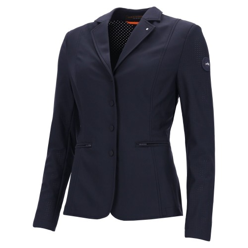 Schockemöhle Competition Jacket SPAdella