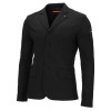 Schockemöhle Men's Competition Jacket SPRonny