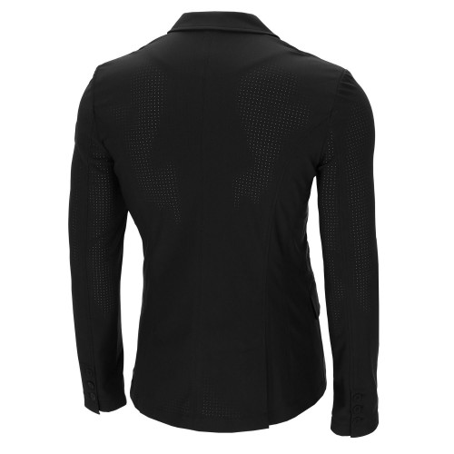 Schockemöhle Men's Competition Jacket SPRonny