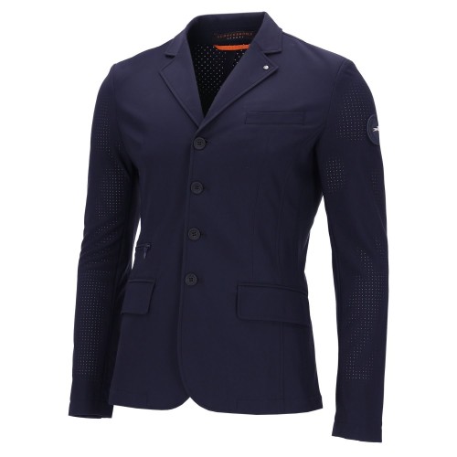 Schockemöhle Men's Competition Jacket SPRonny