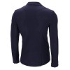 Schockemöhle Men's Competition Jacket SPRonny