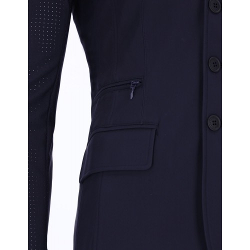 Schockemöhle Men's Competition Jacket SPRonny
