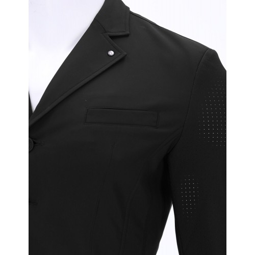 Schockemöhle Men's Competition Jacket SPRonny