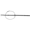 Euroriding Plain Running Martingale Torino