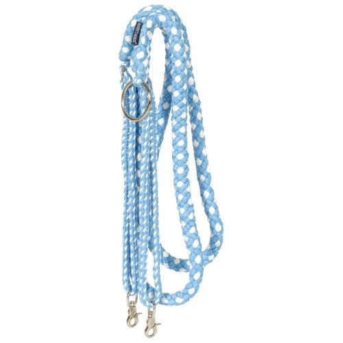 Harry's Horse Lunging Aid Soft Colour
