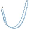 Harry's Horse Lunging Aid Soft Colour