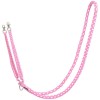 Harry's Horse Lunging Aid Soft Colour