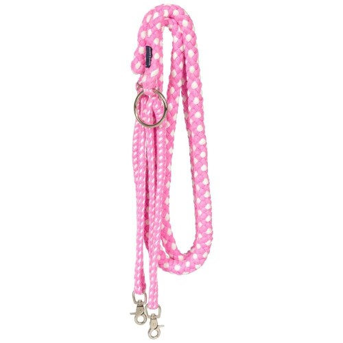 Harry's Horse Lunging Aid Soft Colour