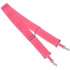 Harry's Horse Elastic Lungeing Band Colour
