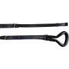 Harry's Horse Tail crupper